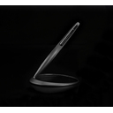 Вечная ручка Pininfarina SPACE X BLACK