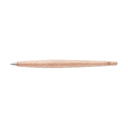 Вечная ручка Pininfarina Piuma LEONARDO MAPLE WOOD