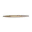 Вечная ручка Pininfarina Piuma LEONARDO MAPLE WOOD