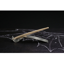 Вечная ручка Pininfarina Piuma LEONARDO MAPLE WOOD