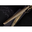 Вечная ручка Pininfarina Piuma LEONARDO MAPLE WOOD