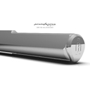 Шариковая ручка PININFARINA PF One SILVER