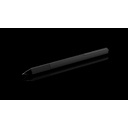 Шариковая ручка PININFARINA PF One BLACK