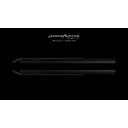 Шариковая ручка PININFARINA PF One BLACK