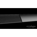 Шариковая ручка PININFARINA PF One BLACK