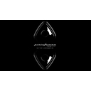 Шариковая ручка PININFARINA PF One BLACK