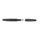 Перьевая ручка PININFARINA PF Two BLACK