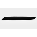 Перьевая ручка PININFARINA PF Two BLACK
