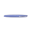 Роллер PININFARINA PF Two BLUE