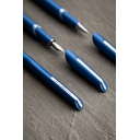 Роллер PININFARINA PF Two BLUE