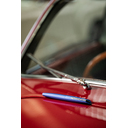 Роллер PININFARINA PF Two BLUE