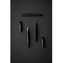 Роллер PININFARINA PF Two BLACK