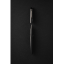 Роллер PININFARINA PF Two BLACK