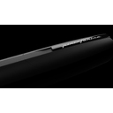 Роллер PININFARINA PF Two BLACK