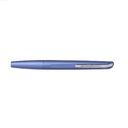 Шариковая ручка PININFARINA PF Two BLUE