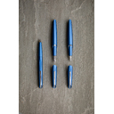 Шариковая ручка PININFARINA PF Two BLUE
