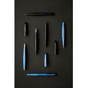 Шариковая ручка PININFARINA PF Two BLUE