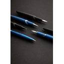 Шариковая ручка PININFARINA PF Two BLUE