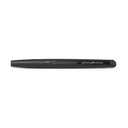 Шариковая ручка PININFARINA PF Two BLACK