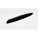 Шариковая ручка PININFARINA PF Two BLACK
