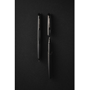 Шариковая ручка PININFARINA PF Two BLACK