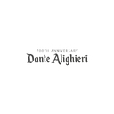 Шариковая ручка CAMBIANO DANTE EXCLUSIVE