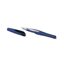 Перьевая ручка PININFARINA PF NOVANTA BLUE