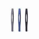 Перьевая ручка PININFARINA PF NOVANTA BLUE