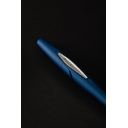Перьевая ручка PININFARINA PF NOVANTA BLUE