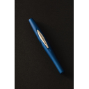 Перьевая ручка PININFARINA PF NOVANTA BLUE