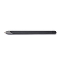 Вечная ручка Pininfarina Forever Libra GUNMETAL