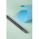 Вечная ручка Pininfarina Forever Libra GUNMETAL