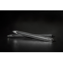 Вечная ручка Pininfarina Forever Libra GUNMETAL