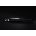 Перьевая ручка PININFARINA PF NOVANTA BLACK