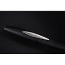 Перьевая ручка PININFARINA PF NOVANTA BLACK