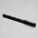 Шариковая ручка+карандаш Pininfarina Modula Black