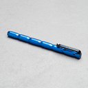 Шариковая ручка+карандаш Pininfarina Modula Blue