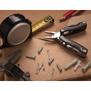 Мультитул Mini Fix с пассатижами