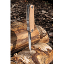 Карманный нож Wood