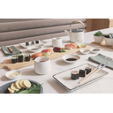 Набор приборов для суши Ukiyo, 8 предметов