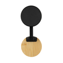 Подставка для телефона Magmount из бамбука и переработанного пластика RCS