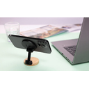 Подставка для телефона Magmount из бамбука и переработанного пластика RCS