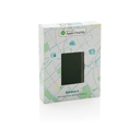Картхолдер Seekcard с технологией Find My