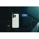 Картхолдер Seekcard с технологией Find My