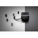 Беспроводная колонка Aria, 5W