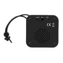 Беспроводная колонка Aria, 5W