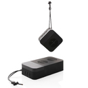 Беспроводная колонка Aria, 5W