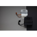 Беспроводная колонка Aria, 5W