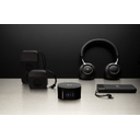 Беспроводная колонка Aria, 5W