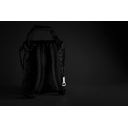 Сумка-холодильник Swiss Peak XXL